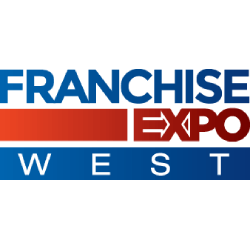Franchise Expo West 2020